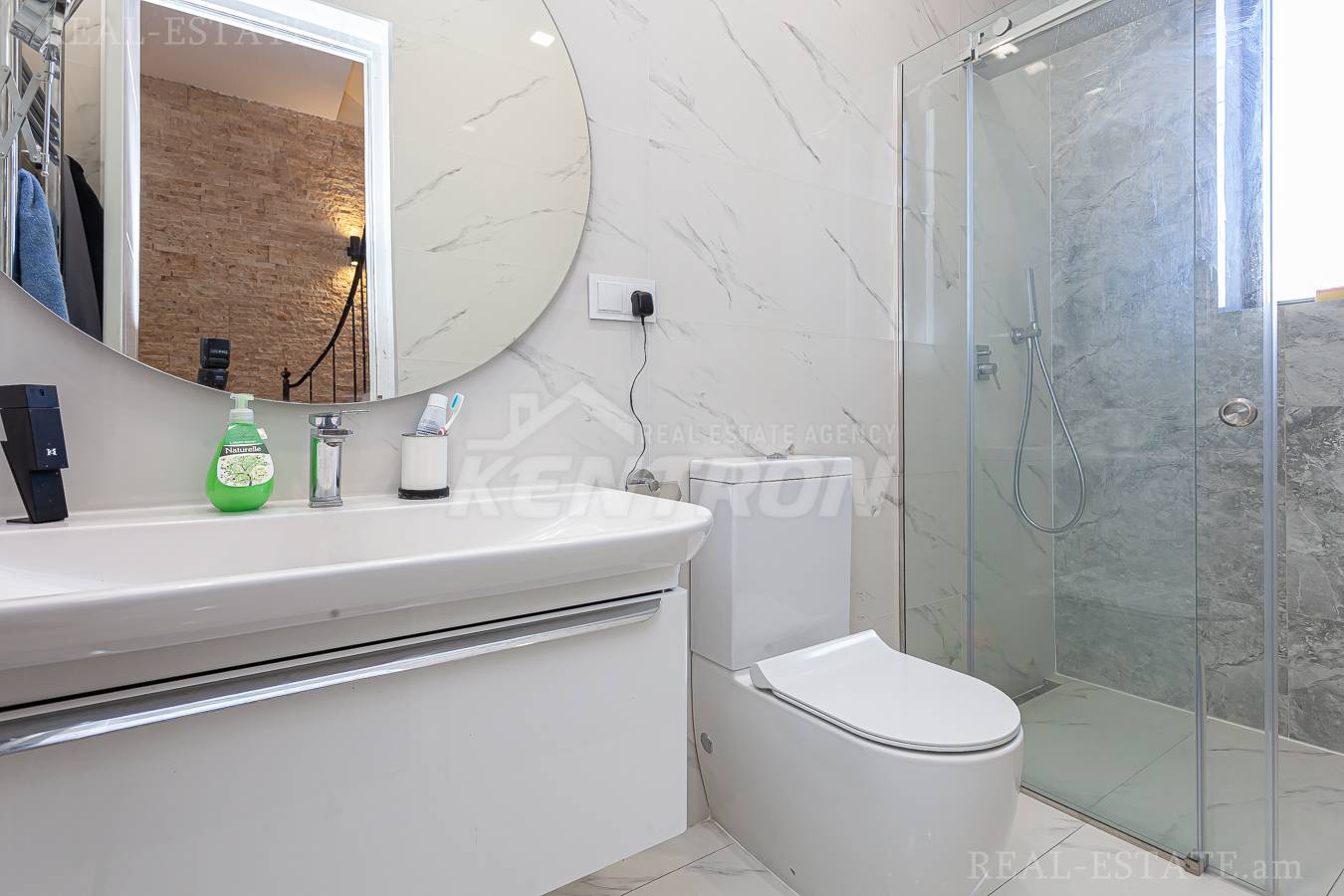 House for sale خیابان داوتاشِن بلوک 3, داوتاشِن ایروان, 143747