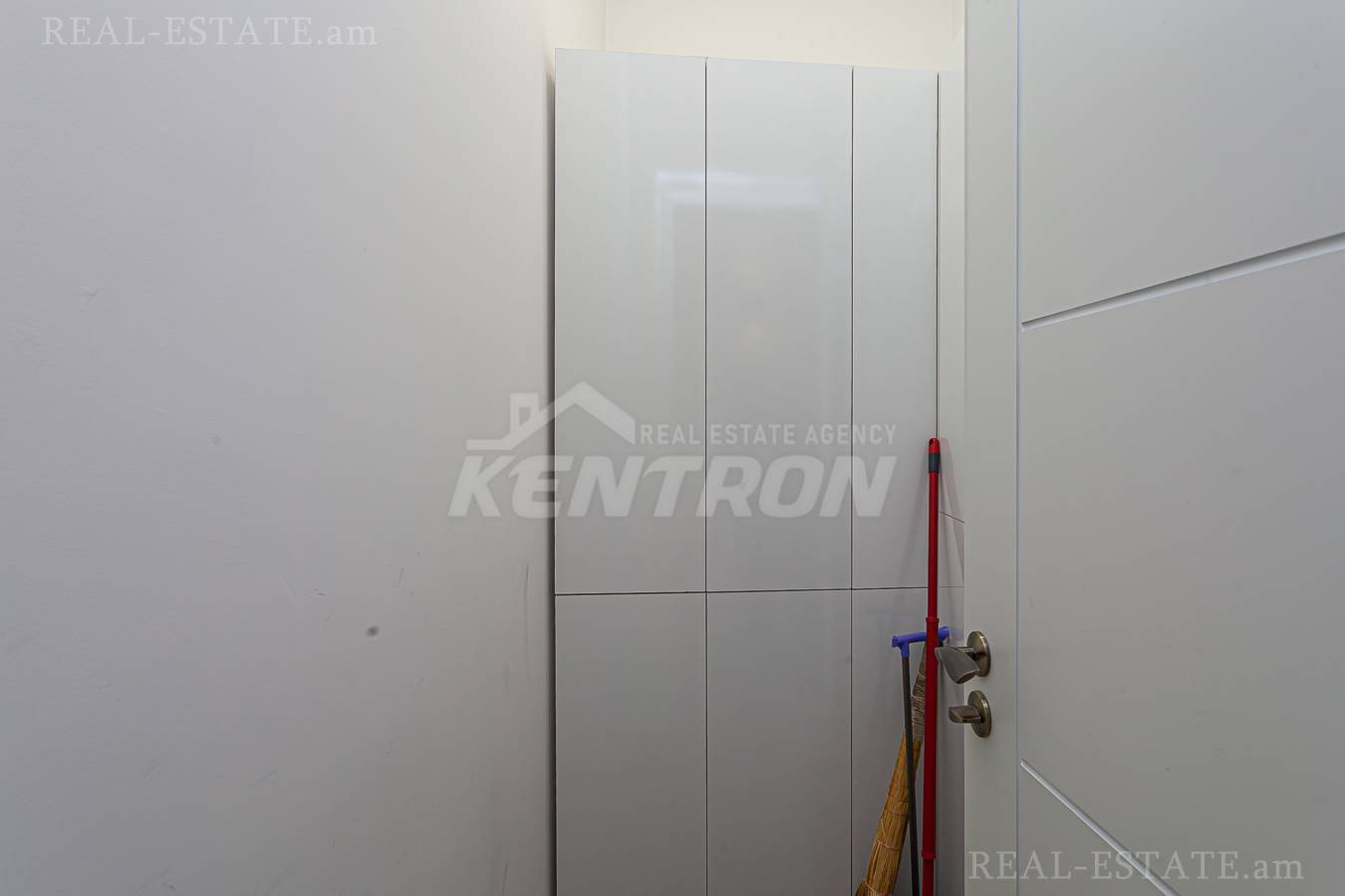 House for sale خیابان داوتاشِن بلوک 3, داوتاشِن ایروان, 143747