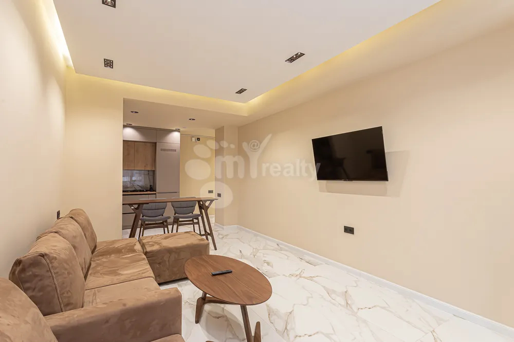 2-bedroom/apartment-for-sale-in-new-construction/K.+Ulnetsi+St/Kanaqer-Zeytun/Yerevan