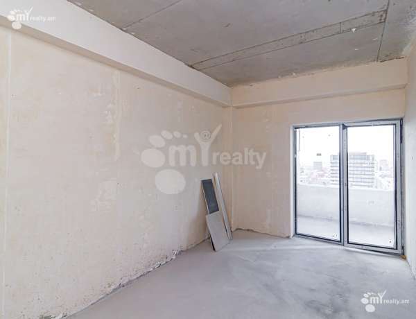 2-senyakanoc-bnakaran-vacharq-Yerevan-Arabkir