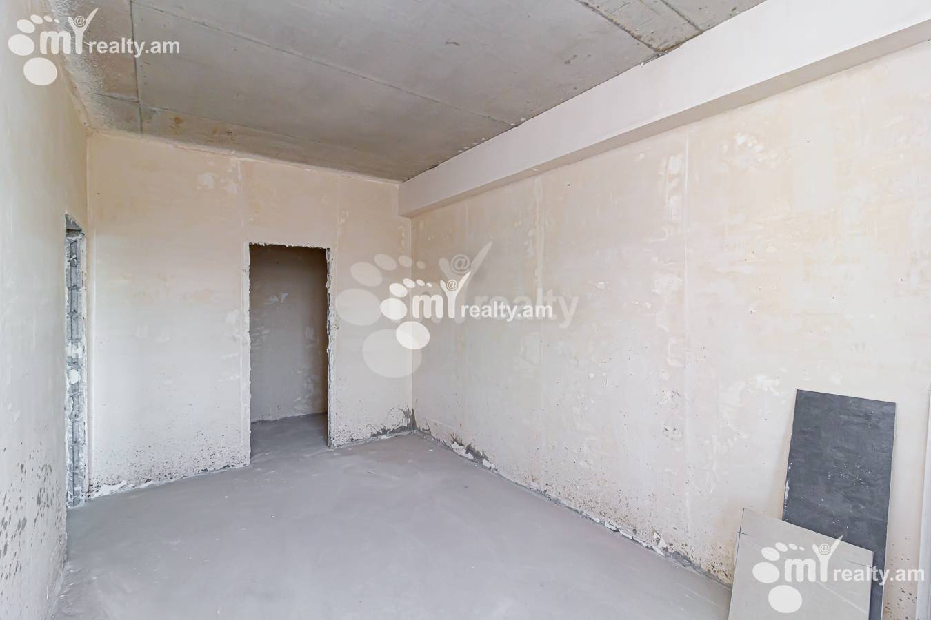 2 bedroom apartment for sale Komitas Ave, Arabkir Yerevan, 154526