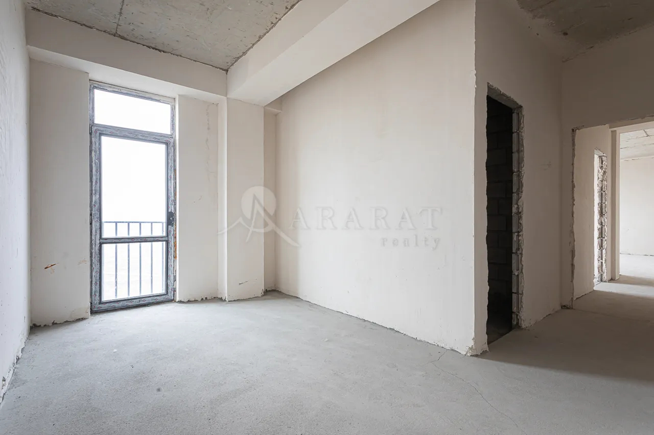 3 bedroom apartment for sale Khudyakov St, Avan Yerevan, 158548