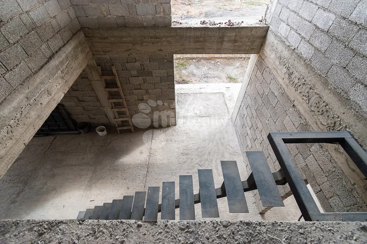 Առանձնատուն  Գ. Հովսեփյան փող, Նորք-Մարաշ Երևան, 160024