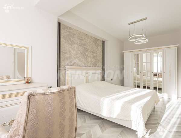 2-senyakanoc-bnakaran-vacharq-Yerevan-Arabkir