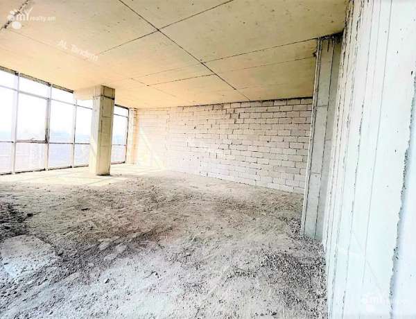 3-bedroom/apartment-for-sale-in-new-construction/Vardanants+St/Center/Yerevan