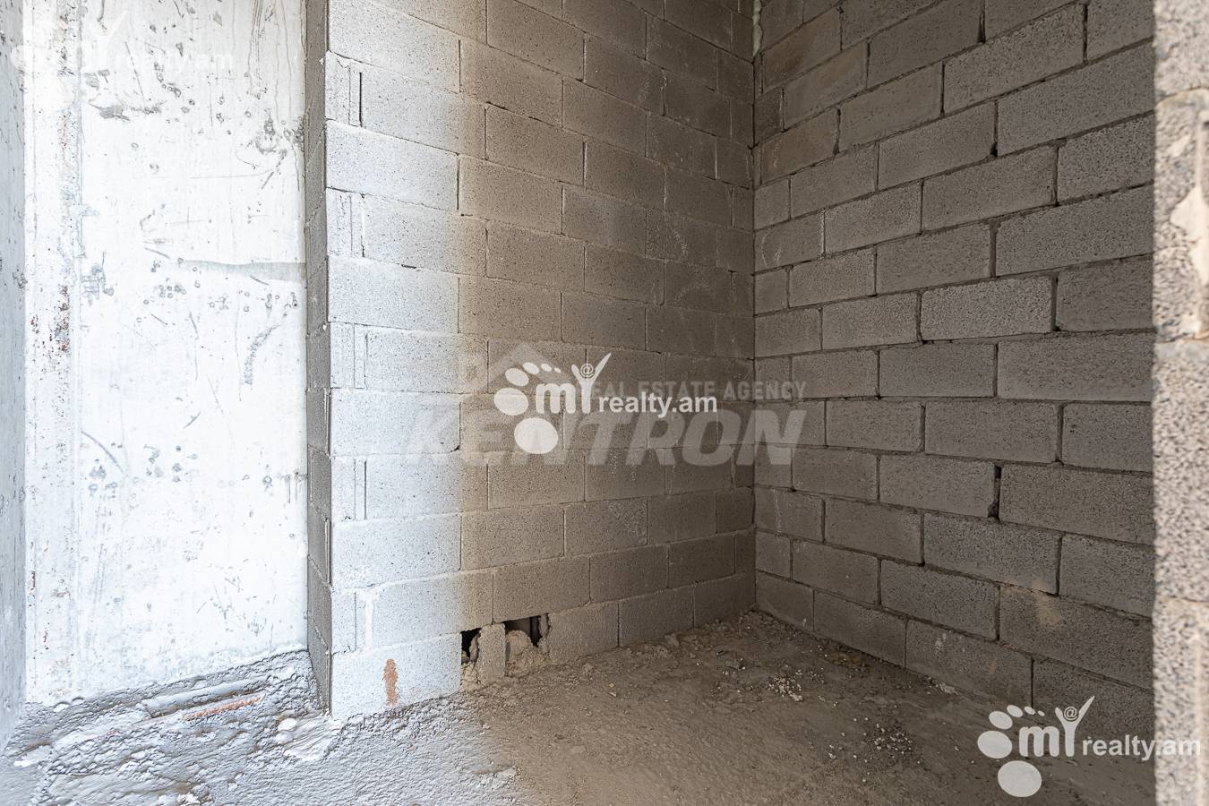 3 bedroom apartment for sale Komitas Ave, Arabkir Yerevan, 156790