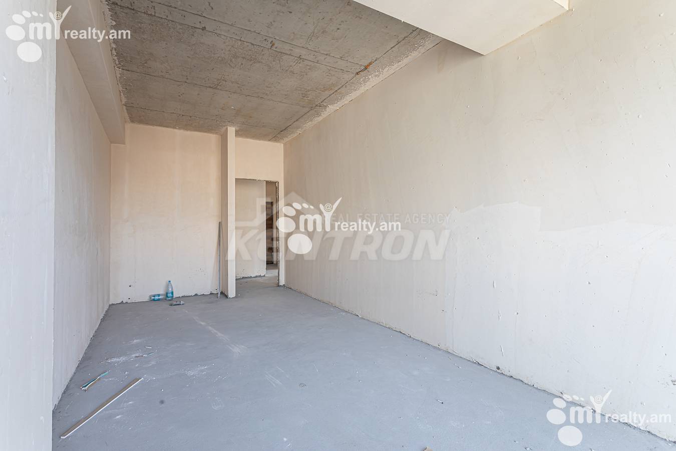 3 bedroom apartment for sale Komitas Ave, Arabkir Yerevan, 156790