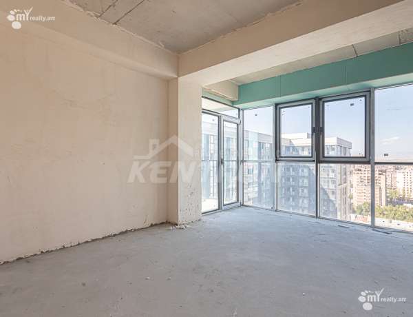 3-senyakanoc-bnakaran-vacharq-Yerevan-Arabkir