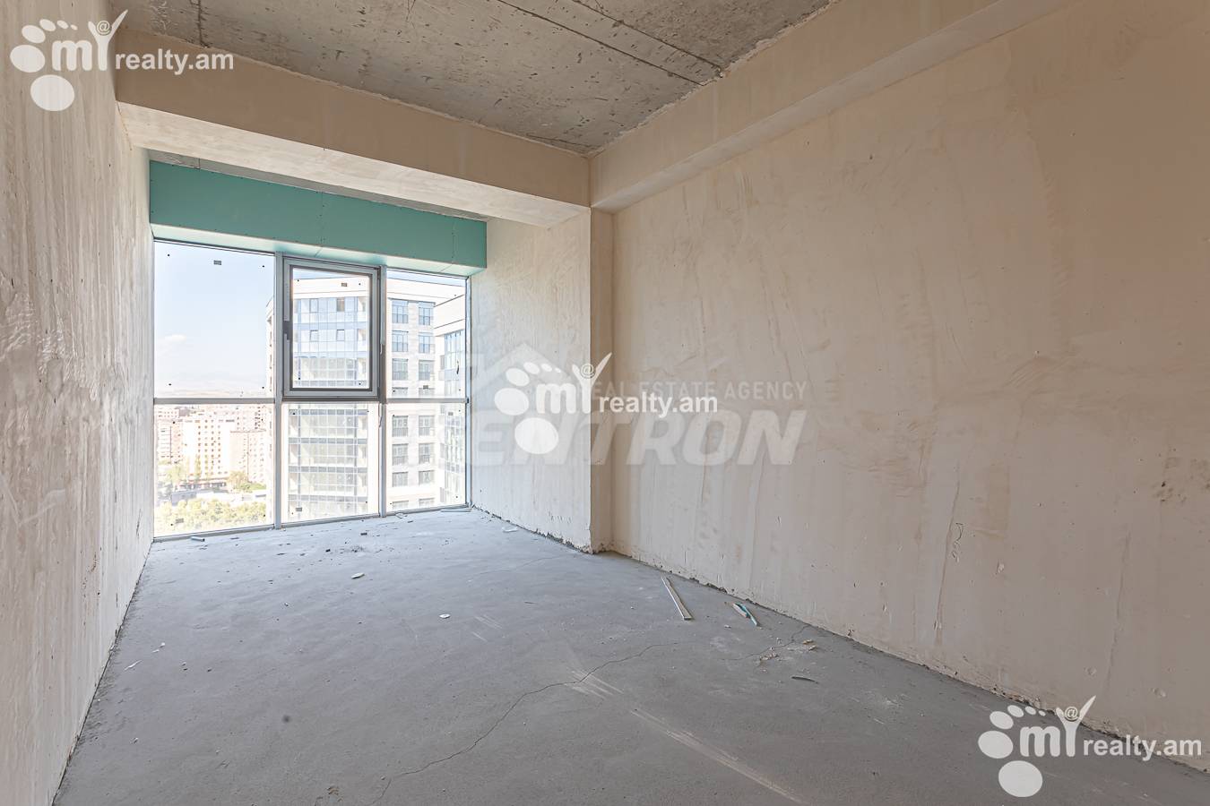 3 bedroom apartment for sale Komitas Ave, Arabkir Yerevan, 156790