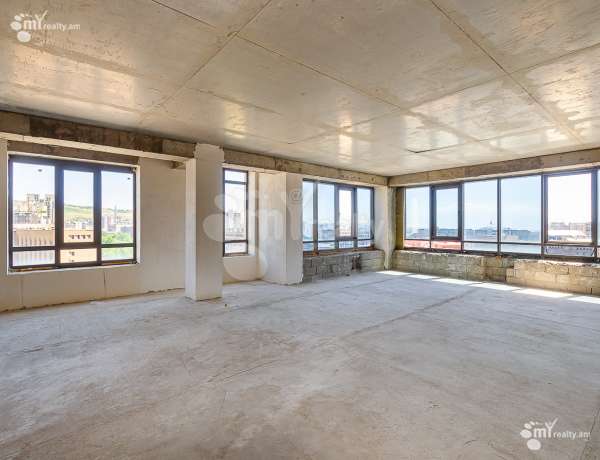 arenda-kommercheskogo-pomesheniya-v-novostroyke/Aram+St/Center/Yerevan