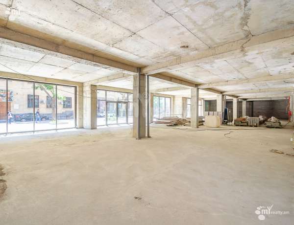 komercion-vardzakalutyun-Yerevan-Center