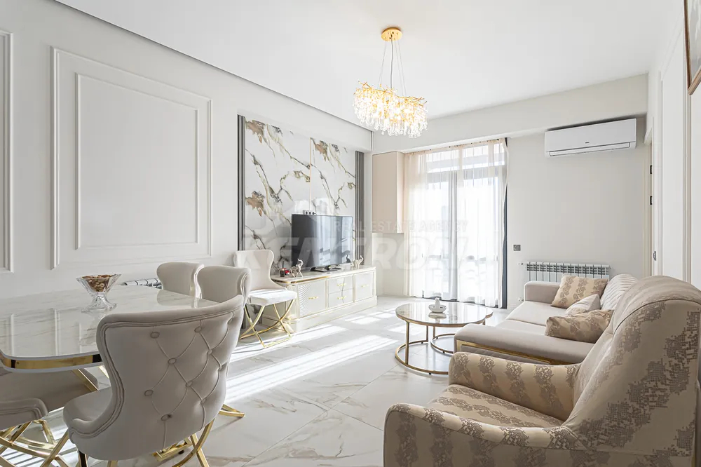 2-bedroom/apartment-for-sale-in-new-construction/Hambardzumyan+St/Arabkir/Yerevan