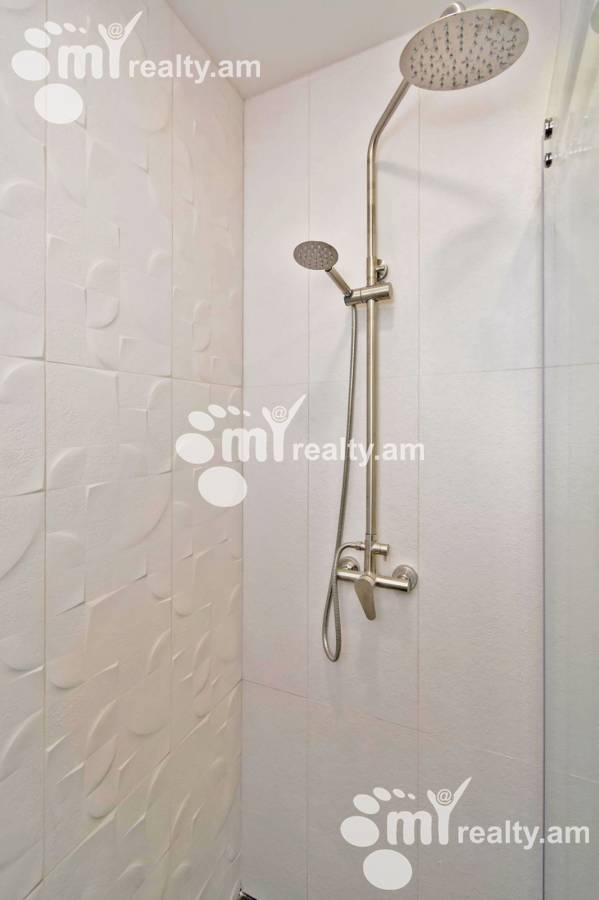 3 bedroom apartment for sale Vratsakan St, Arabkir Yerevan, 158079