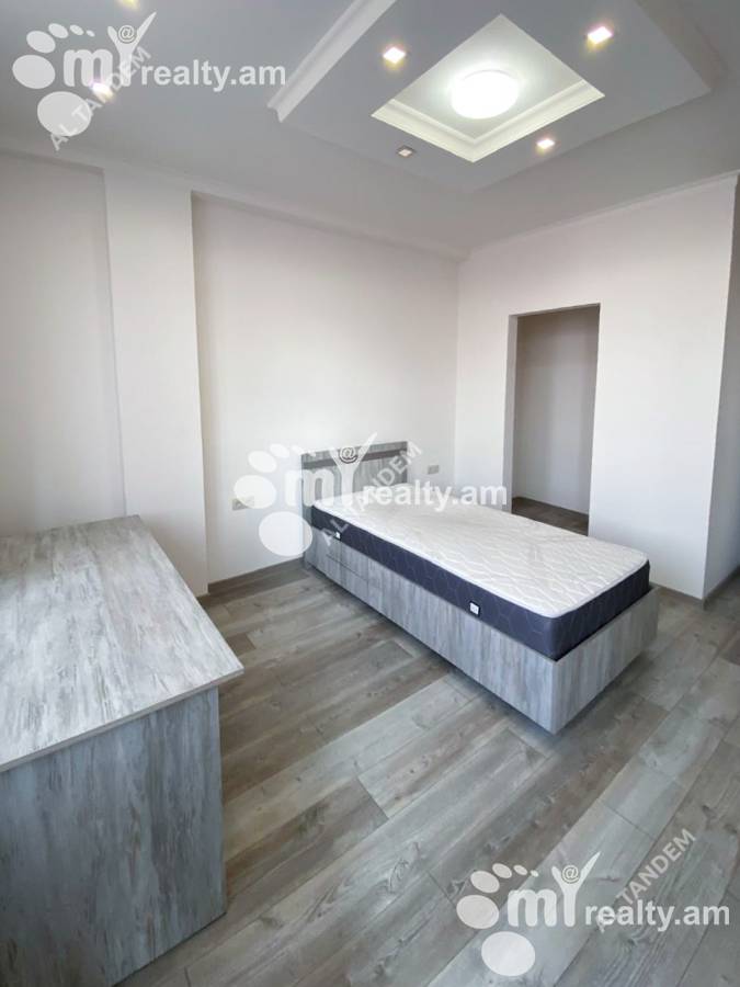 Купить дом Н. Сафарян ул, Аван Ереван, 154985