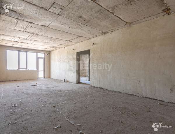 3-bedroom/apartment-for-sale/Aram+St/Center/Yerevan