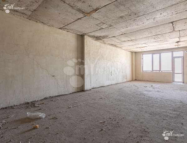 3-senyakanoc-bnakaran-vacharq-Yerevan-Center