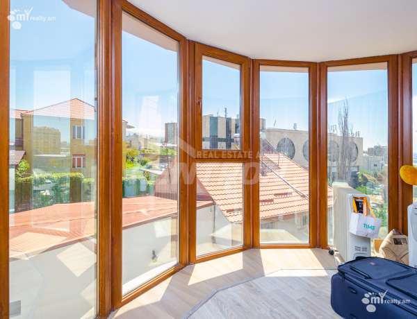 new-build-house-for-sale/Karapetyan+St/Ajapnyak/Yerevan