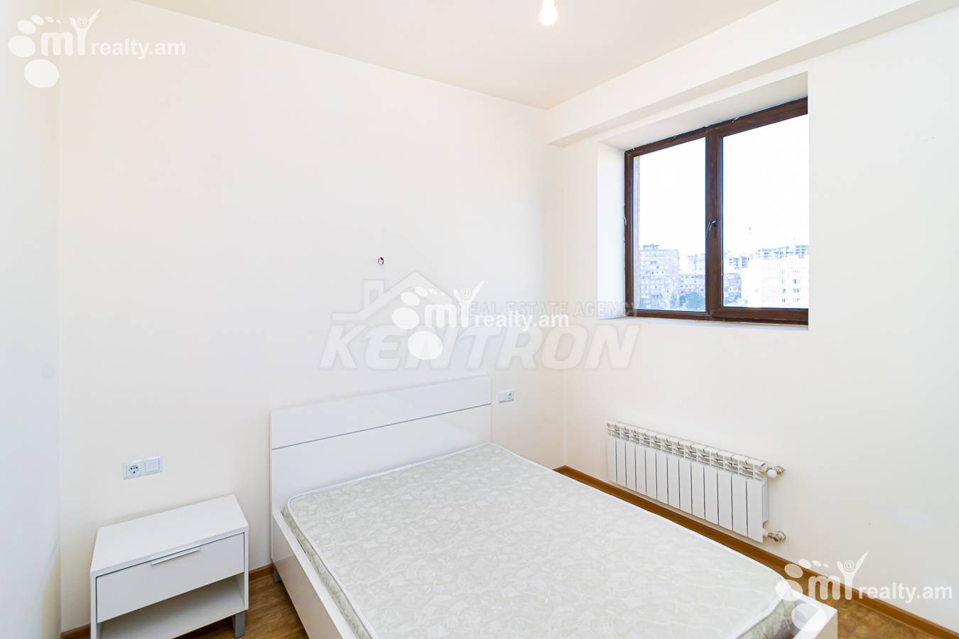 3 bedroom apartment for sale Hr.Kochar St, Arabkir Yerevan, 155384