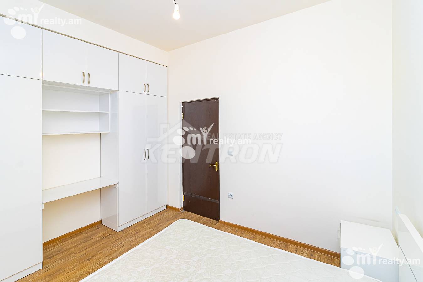 3 bedroom apartment for sale Hr.Kochar St, Arabkir Yerevan, 155384