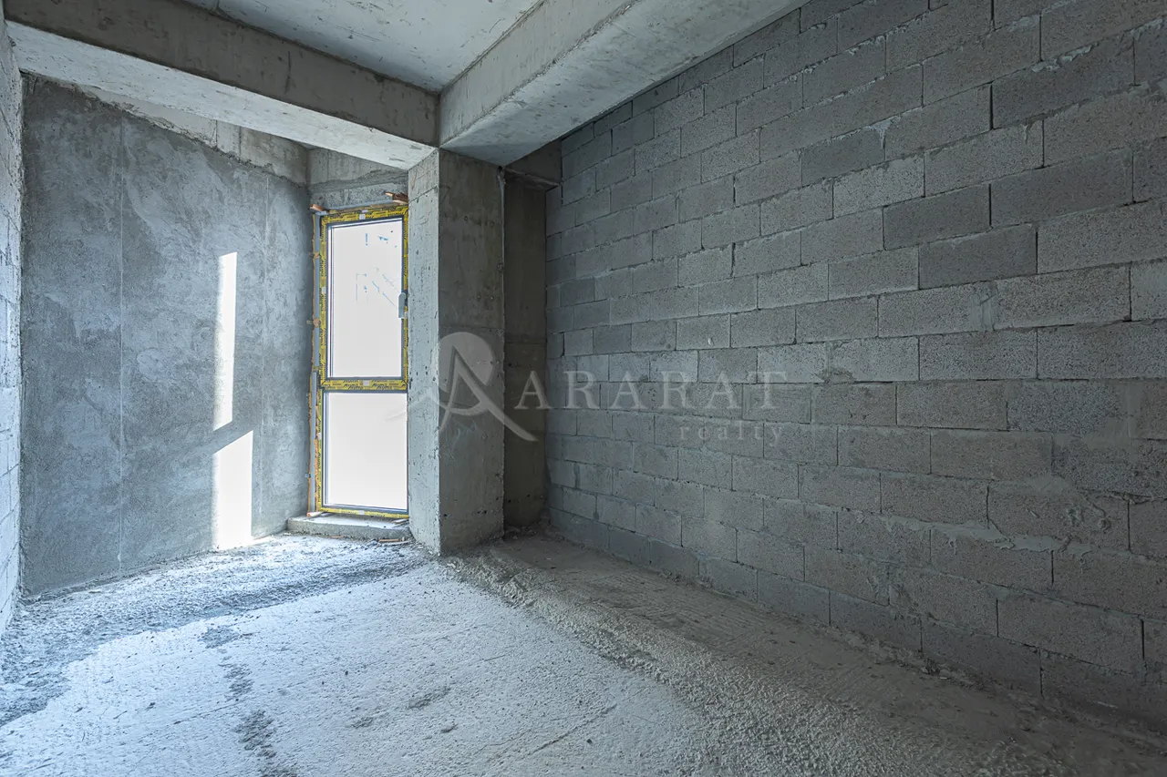 4 bedroom apartment for sale خیابان لئو, مرکز شهر ایروان, 157439