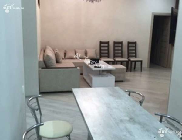 1-bedroom/apartment-for-rent-in-new-construction/Teryan+St/Center/Yerevan