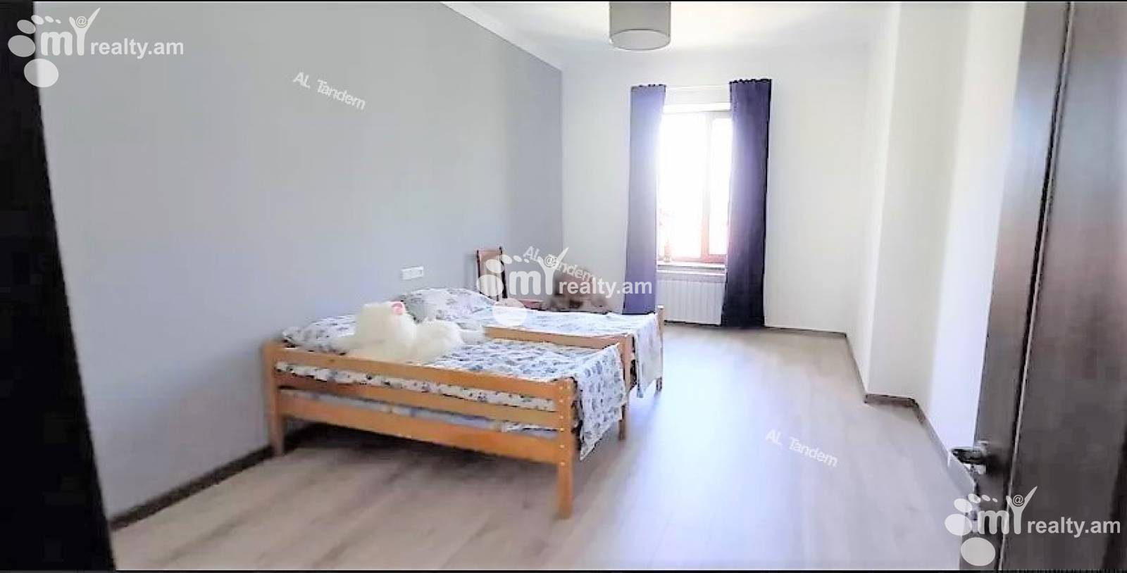 House for sale خیابان قاپانت سیان, عربگیر ایروان, 139667