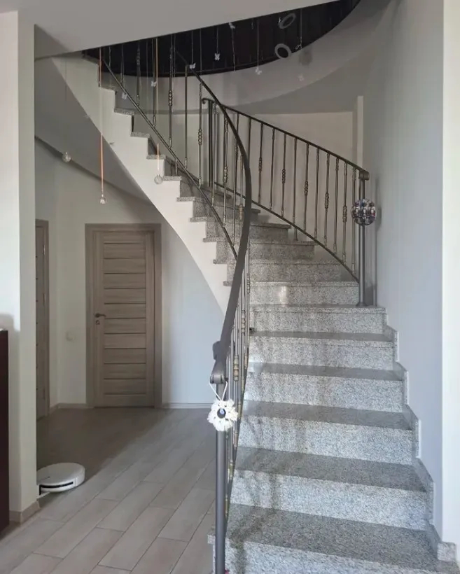 House for sale Davit Bek, نورک ماراش ایروان, 160777