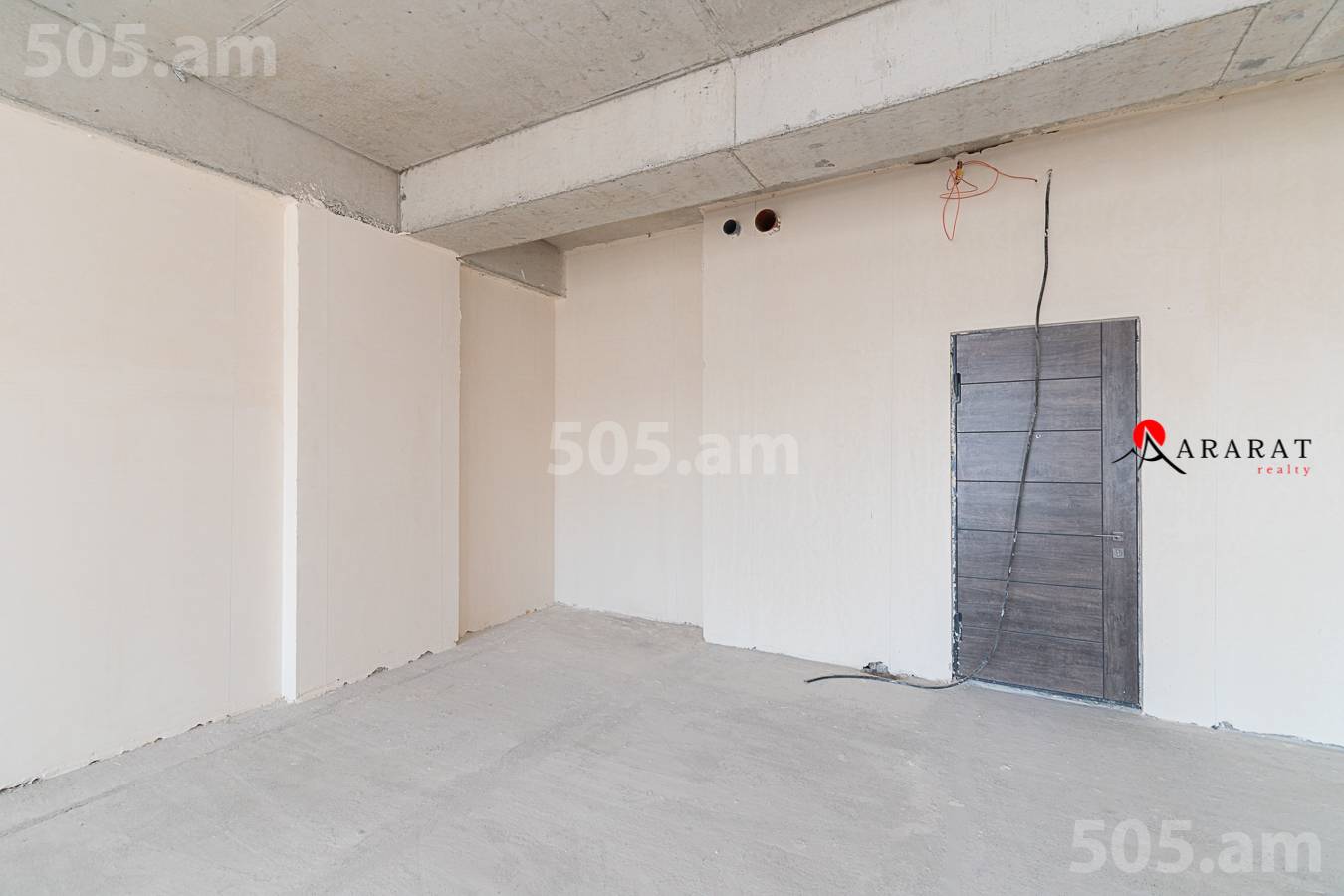 2 bedroom apartment for sale Malkhasiants St, Arabkir Yerevan, 149586