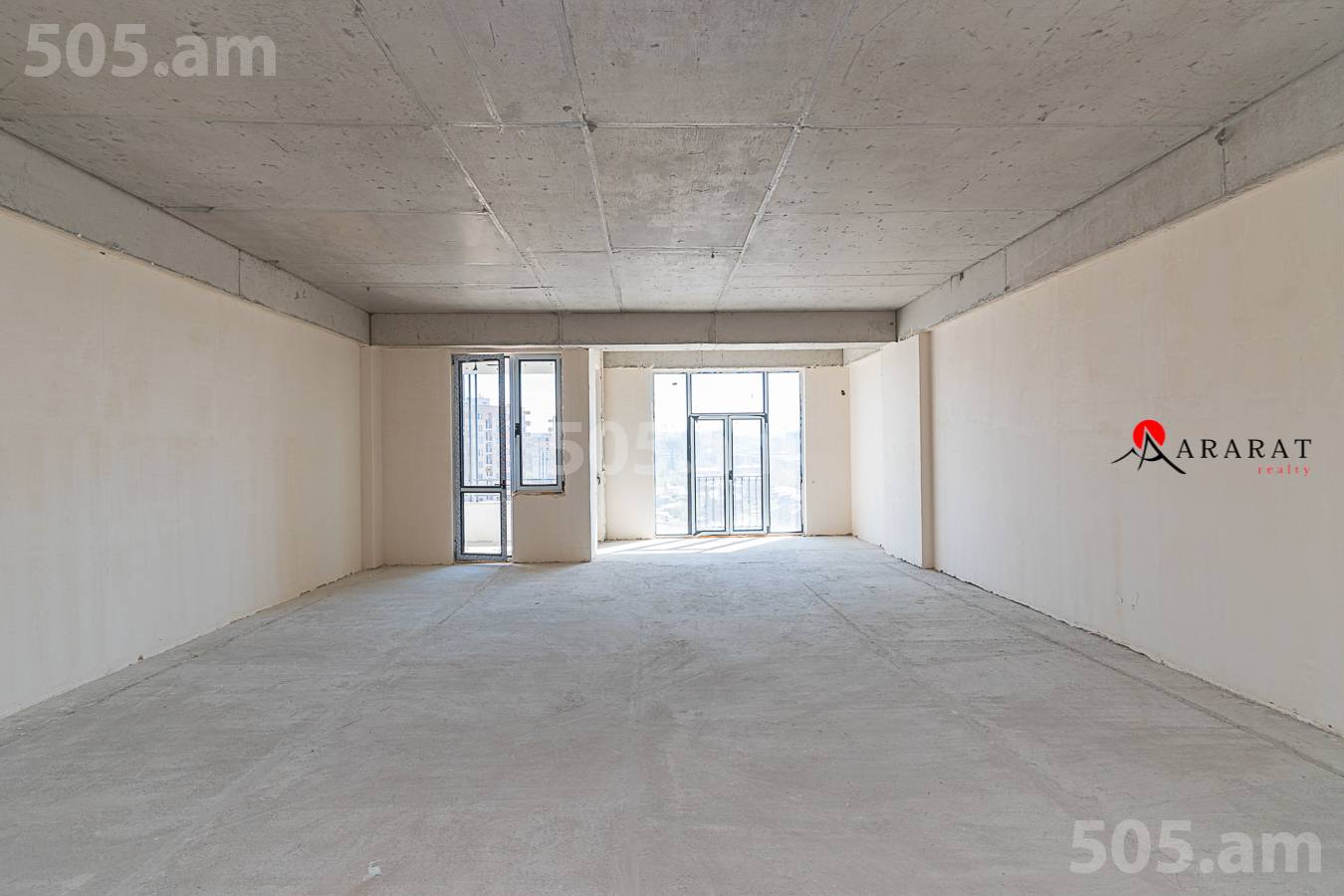 2 bedroom apartment for sale Malkhasiants St, Arabkir Yerevan, 149586