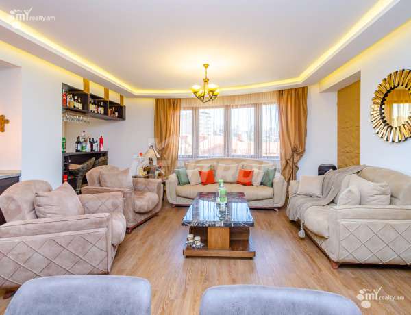 4-bedroom/apartment-for-sale-in-new-construction/V.Papazyan+St/Arabkir/Yerevan