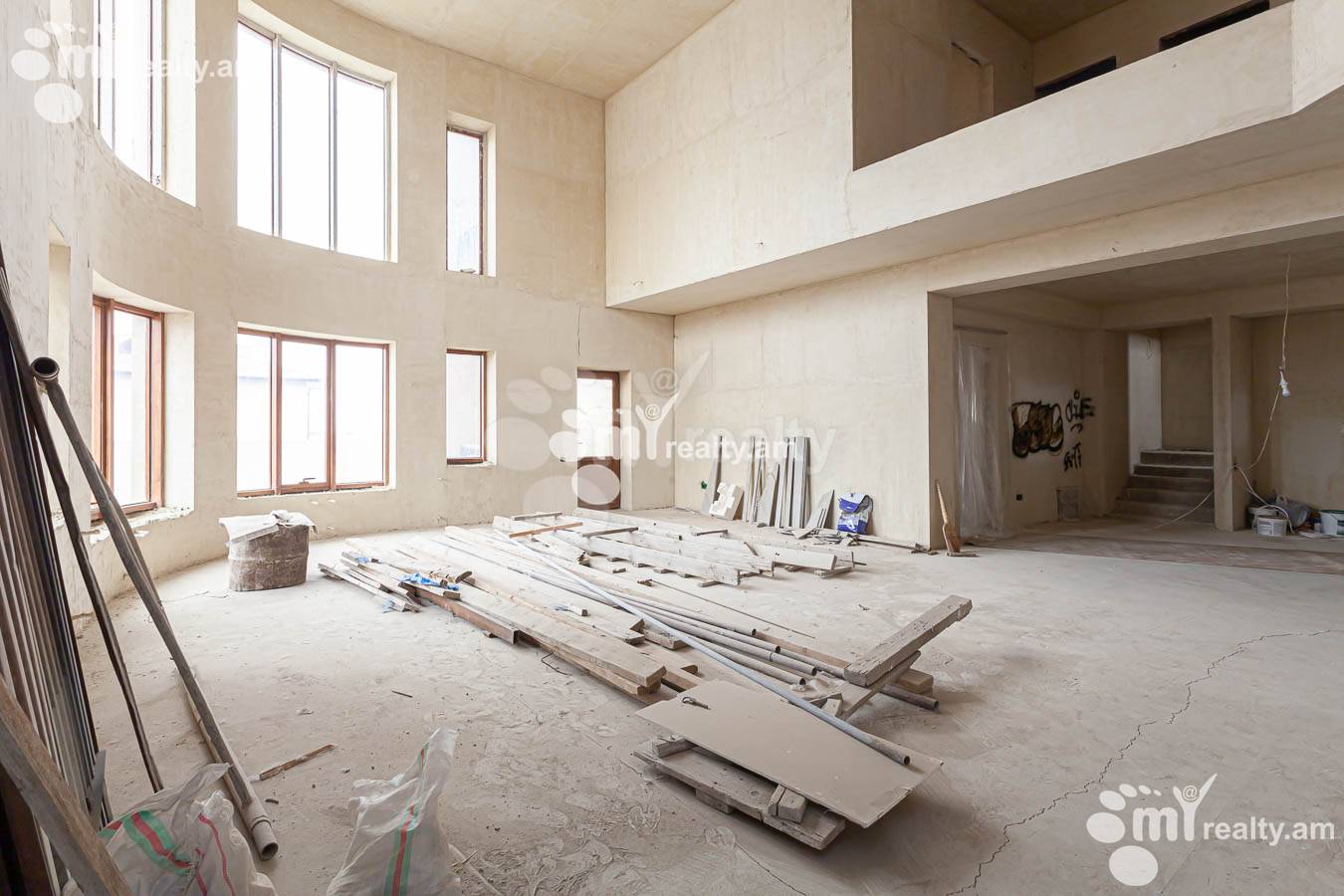 Купить дом Дурян поселок, Аван Ереван, 154028