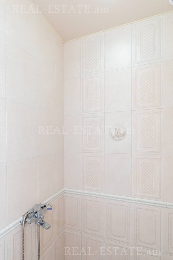 Առանձնատուն  Բագրևանդ թաղամաս, Նոր Նորք Երևան, 124723