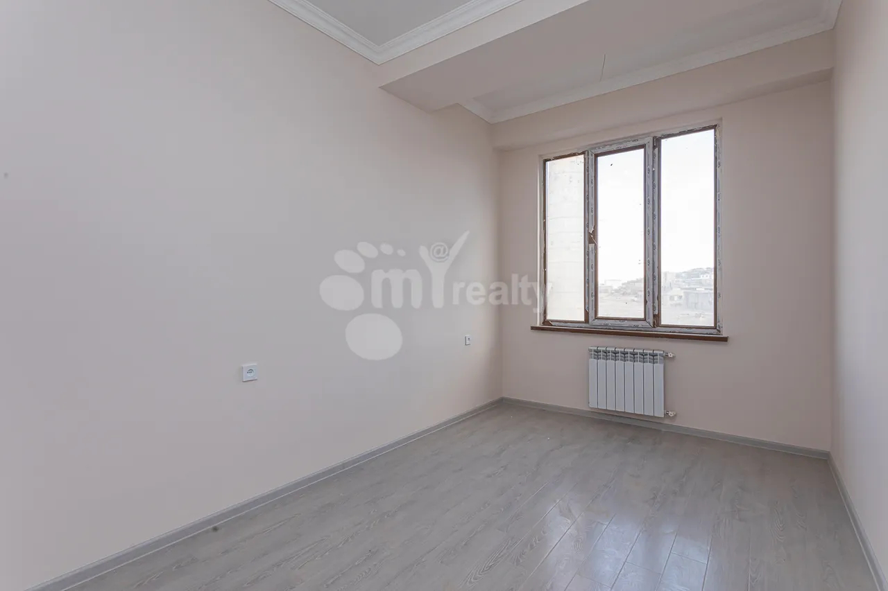 2 սենյականոց բնակարան վարձով Ադոնց փող, Արաբկիր Երևան, 159453