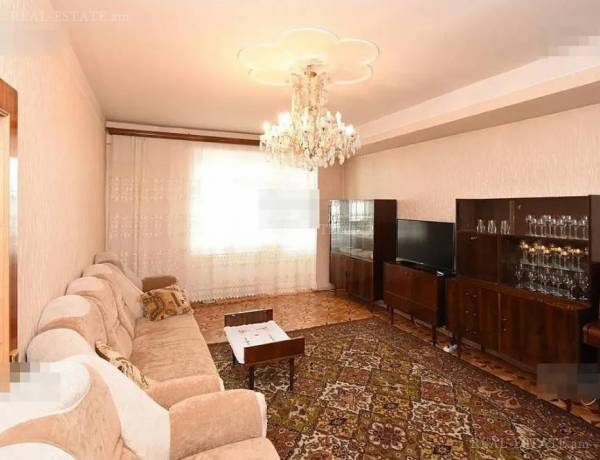 3-bedroom/apartment-for-sale/A.Aharonyan+St/Kanaqer-Zeytun/Yerevan