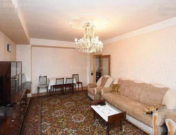 3-senyakanoc-bnakaran-vacharq-Yerevan-Qanaqer-Zeytun