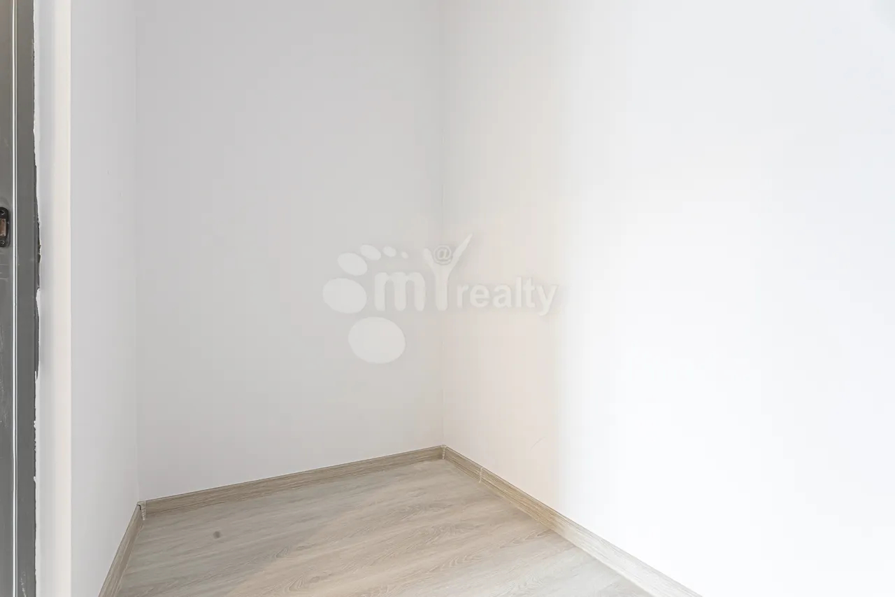 2 bedroom apartment for sale Komitas Ave, Arabkir Yerevan, 157897