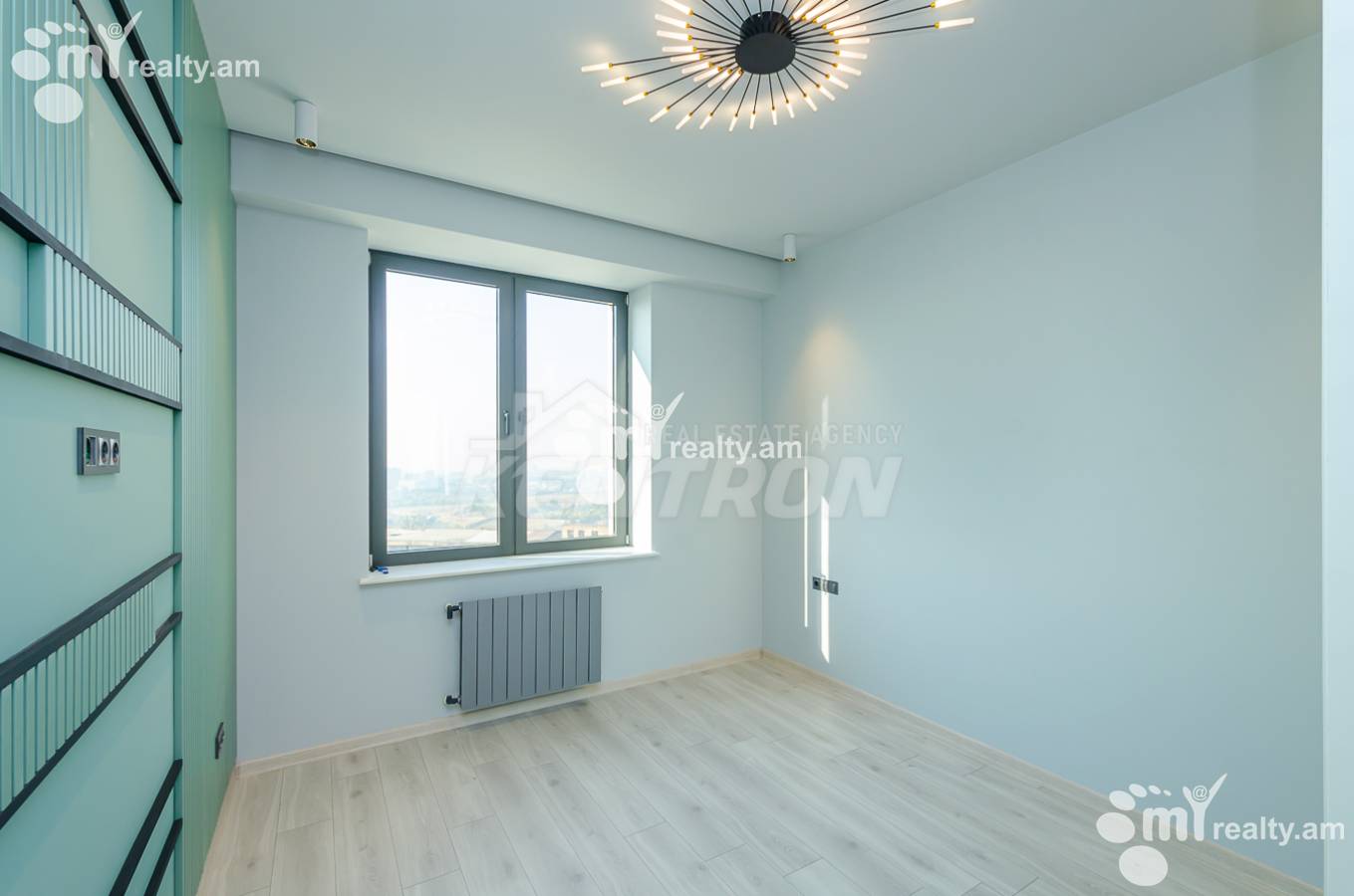 4 bedroom apartment for sale Arshakunyats Ave, Center Yerevan, 153658