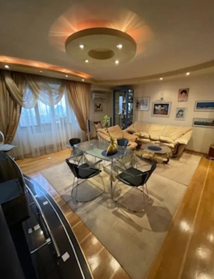 4-bedroom/apartment-for-sale/Azatamartikner+St/Erebuni/Yerevan