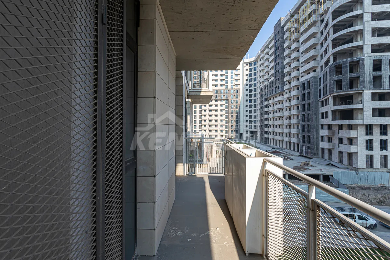 4 bedroom apartment for sale گرادیان لنین, مالاتیا - سِباستیا ایروان, 158332