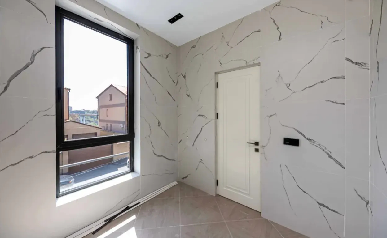 House for sale Dzor 1 district, Davtachène Yerevan, 160230