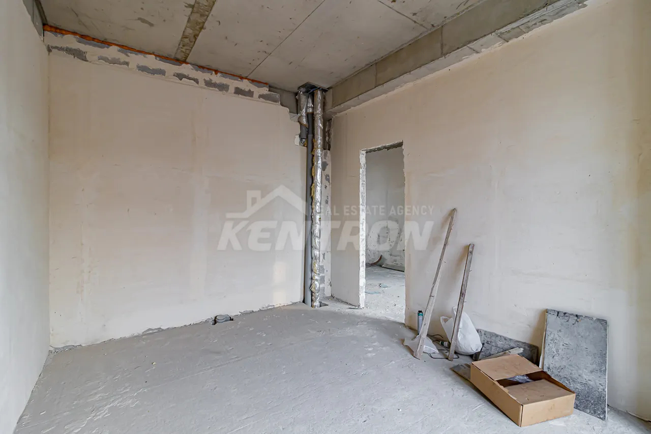 House for sale Hatis, Wahagni Yerevan, 159439