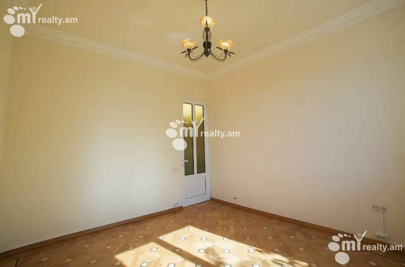 House for rent Sepuh St, Arabkir Yerevan, 148487