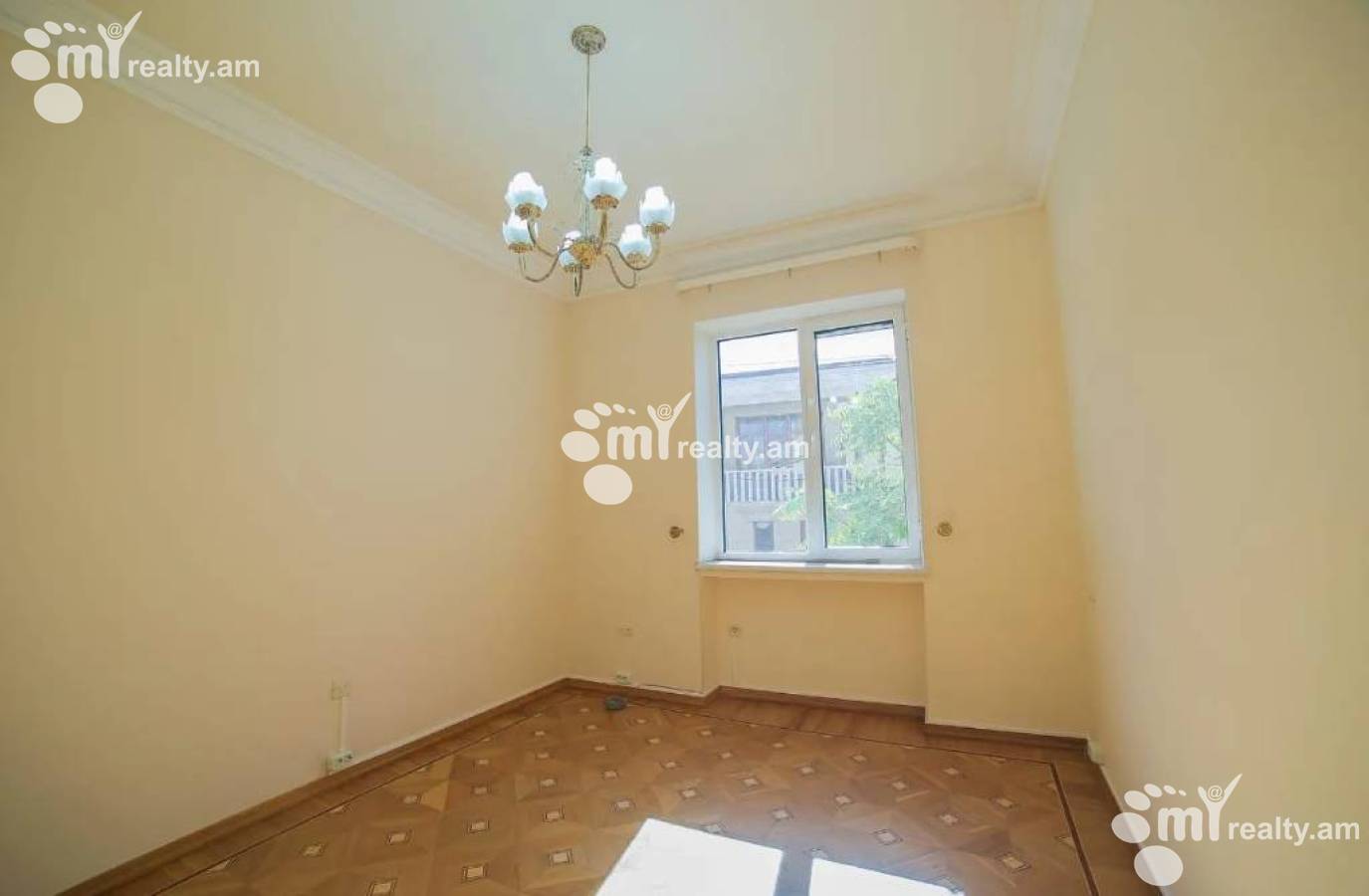House for rent Sepuh St, Arabkir Yerevan, 148487