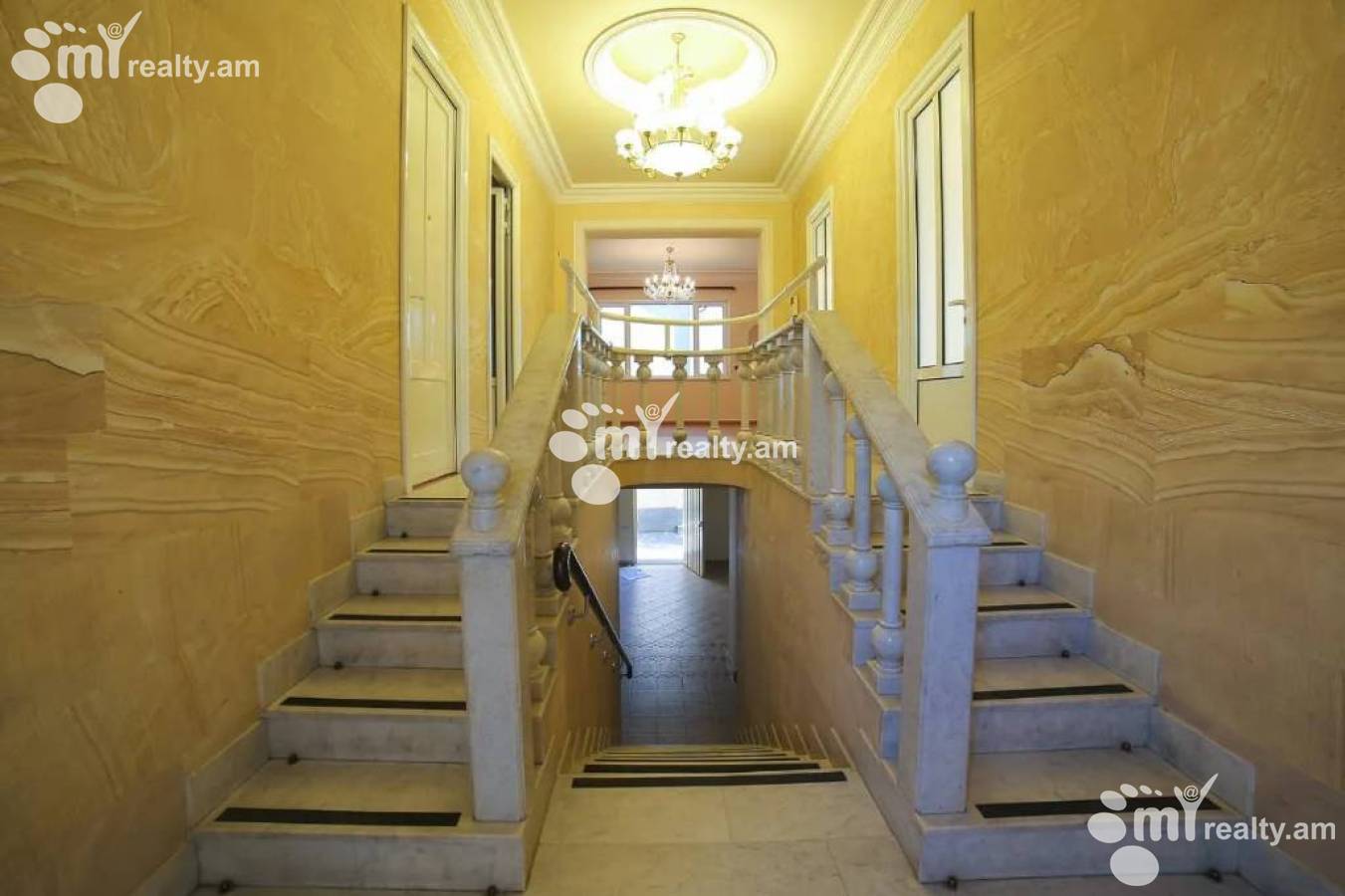 House for rent Sepuh St, Arabkir Yerevan, 148487