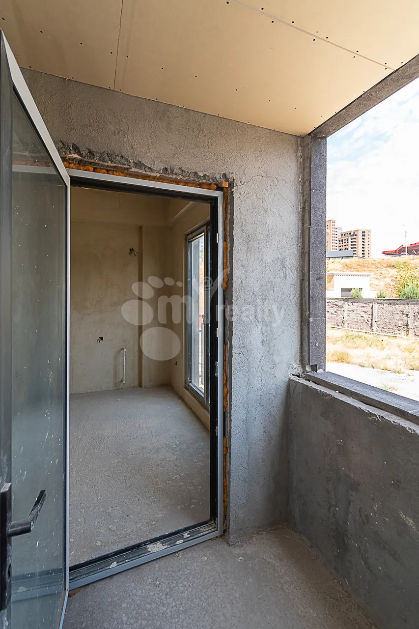 House for sale خیابان میکویان, داوتاشِن ایروان, 161535