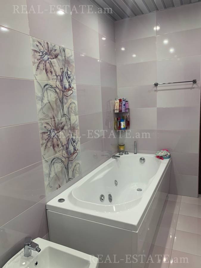 Купить дом Норк 17ый ул, Норк-Мараш Ереван, 72904