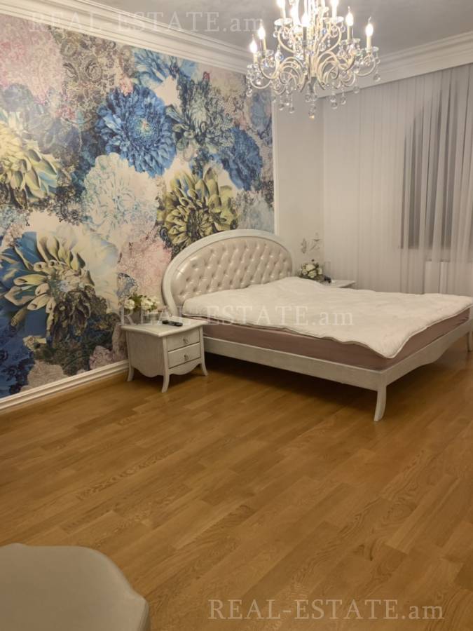 Купить дом Норк 17ый ул, Норк-Мараш Ереван, 72904