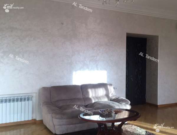 4-senyakanoc-bnakaran-vacharq-Yerevan-Center