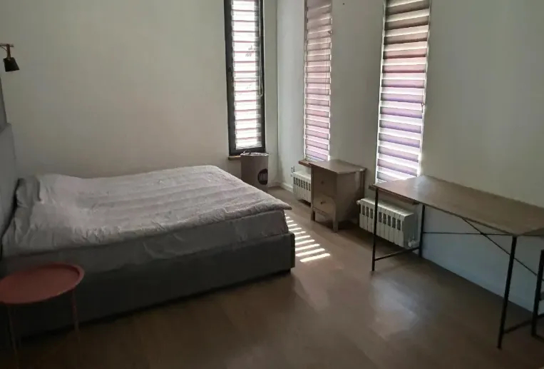 House for rent Bazum street, Wahagni Yerevan, 160749