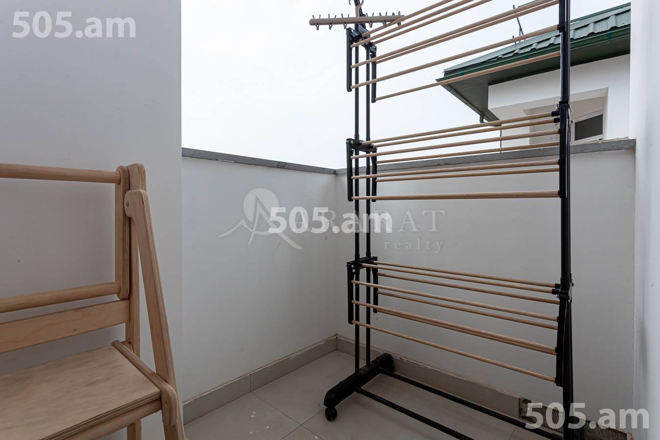 3 bedroom apartment for sale Bagrevand district, Nor Norque Yerevan, 153784